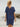 b5e32ce2-98ce-47e2-b6c1-473d9ec31ad6-Max-Origin