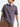 b5e36d7f-64f6-4a79-aef6-cf83b7794b5d-Max-Origin