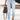 b5e4540ba93f47ebb1dbcd4b28de1b8a-Max-Origin