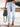 b5e4540ba93f47ebb1dbcd4b28de1b8a-Max-Origin