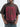 b5e4b8d7-cf88-4a2c-b65e-a24db93087b7-Max-Origin
