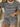 b5e53ba83ee54318b5e13e944fe99fa7-Max-Origin