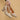 b5e5c914-953f-4aa0-8516-a1454a930176-Max-Origin