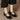 b5e6738d-e355-405e-98fb-902e3c809371-Max