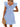 b5e6aa20-4ea5-4cf9-95ec-6a7b76cfe189-Max-Origin