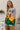 b5e779c180dd4f82b2b9aad5365a81a8-Max