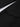 b5e787d9c03442d5a00569db3da185b9-Max