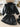 b5e87286-81b4-4c8c-a8d4-a16914eec781-Max