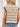 b5ea76f84b1b41d7bffae8a13d03761c-Max-Origin