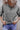 b5eb20c2-a070-4eea-bbbd-c00bbfbfb092-Min