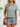 b5ebe7e9-e3ad-45f5-b264-122762f73027-Max
