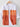 b5ed98dd-106f-4f5c-a324-0d21592ddd82-Max-Origin