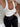 b5eea266476a4f348665dea9b7fd8557-Max-Origin