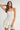 b5efe15b50f84cdf89f0b9ae99a9eb1e-Max-Origin