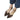 b5f24540-4521-4dd8-a8b1-0204f6817b52-Max-Origin