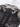 b5f3b937899847539b6959a8ab4f8389-Max-Origin