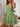 b5f3efca-3c5d-4988-b0da-a46fdd133e9f-Max