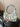 b5f40fb35c924ca59f6c8b56a82fde1a-Max-Origin