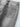 b5f41b16f5be4be5968ea7f0840ad424-Max-Origin