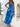 b5f5b8f9-8996-4ca5-be65-66be724cec93-Max