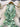 b5f7eef0-7831-4049-bea0-f4ad691b970f-Max-Origin