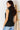 Basic Bae Full Size Ribbed Turtleneck Tank - Street Rider Apparel