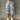 b5f93361d8a94e6db65b8cdc292658bf-Max-Origin