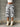 b5f93361d8a94e6db65b8cdc292658bf-Max-Origin