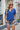 b5fa6b95-2ad5-456f-8963-3781ac6e618f-Min