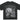 b5fb162305694481be761dd7e2c2ce80-Max-Origin