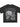 b5fb162305694481be761dd7e2c2ce80-Max-Origin