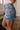 b5fcd890-e1a8-4d85-9224-99820ff4b010-Max