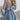 b5fd43c3-243a-4886-a3a4-ac44e52b7cf3-Max-Origin