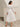 b5fd64e6-43b6-4e28-a2e3-fd579f05af34-Max