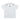 b5fe07b5-9271-4e9a-a7e2-e6e6acc709fa-Max-Origin