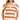 b5fe3b52448144cd821241a4a07d9a3f-Max