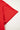 b5ff53e9-257f-40da-a3cd-06b5841904f7-Max-Origin