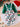 b600fa847f5e4f76837feb5747173075-Max-Origin
