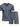 b602a2a08fe04b2898dc1e0446c8018d-Max