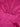b602b75f8c264616b158ca08f7580a3b-Max