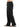 b6056adc-2124-44e9-ba07-256cf1413dad-Max