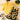 b60763a7f4da4487a672d65e2e113f31-Max-Origin