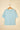 b607a83c-dd1c-4ee6-93f3-1fd6e8d731ae-Max