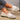 b6087774e0db460aa1c3ff34760534d1-Max-Origin