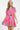 b608a965-97e5-4324-9d51-6528ccb5be66-Max
