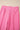 b609adfa-055d-42d8-a187-40c47c5c7580-Max-Origin