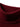 b60a076a-90b6-4af1-85eb-4a4552c80238-Max