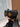b60a7c29-02d1-441a-bb6a-eb57642a4219-Max-Origin
