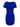 b60b1a72-24b5-4727-988e-ad6a68328e2a-Max-Origin