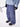 b6105398b10149d2b28625950689c5c2-Max-Origin